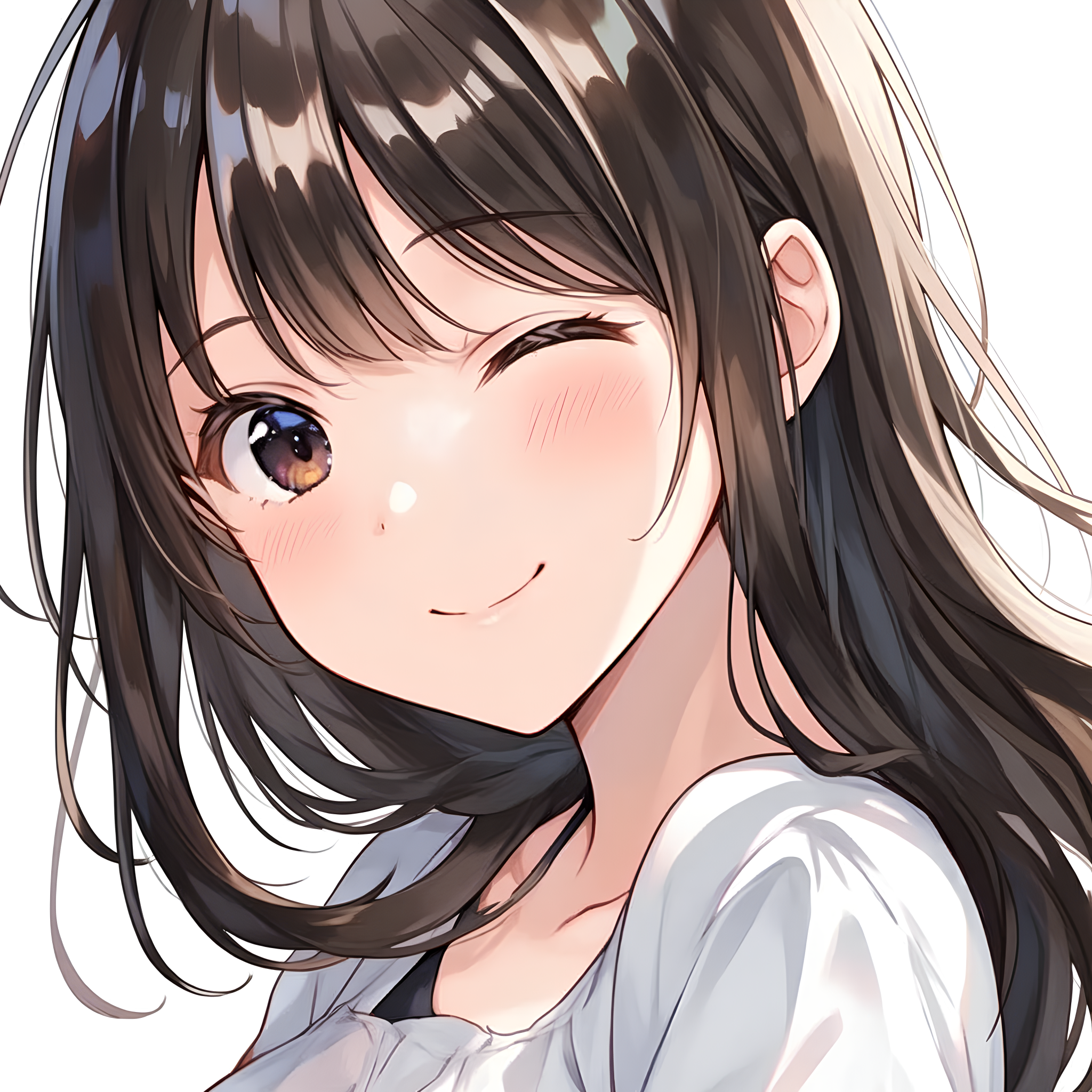 婚前试爱粤语版本在线97国产精品乱一区二区三|99国产精品熟女|在线观看欧美精品视频|98色花堂精品视频在线观看|久久人妻不卡一区鲁一鲁|久久免费看少妇高潮黄网站|最近中文字幕在线视频|受热带气旋影响 海口“三港”或将在7月20日前后停运